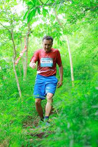 BIB: 110, 1116
                            <button type="button" onclick="openModal(22090863)" class="btn btn-primary btn-sm float-right btn-popup" data-toggle="modal" data-target=".modal-high-quality">
                        <i class="fas fa-shopping-cart"></i> Add to Cart
                    </button>
                                            <button type="button" onclick="isThisMe(22090863, true)" class="btn btn-success btn-sm float-right btn-popup btn-isme hidden" data-toggle="tooltip" data-placement="bottom" title="นี่คือรูปของคุณใช่ไหม คลิกที่นี่เพื่อเอาเข้าอัลบั้ม">
                        <i class="fas fa-plus"></i> Add to album
                    </button>
                    <button type="button" onclick="isThisMe(22090863, false)" class="btn btn-warning btn-sm float-right btn-popup btn-isnotme hidden">
                        <i class="fas fa-ban"></i> Remove from album
                    </button>